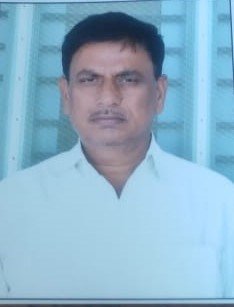 teacher